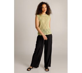 Ivy Beau Top z/m Christina