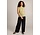 "Color: Pistashio","Size: 42"