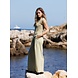 Ivy Beau Top z/m Christina
