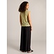 Ivy Beau Top z/m Christina