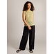 Ivy Beau Top z/m Christina