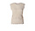 "Color: Khaki","Size: 38"