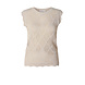 Ivy Beau Top z/m Christina
