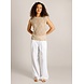 Ivy Beau Top z/m Christina