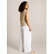 Ivy Beau Top z/m Christina