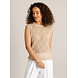 Ivy Beau Top z/m Christina