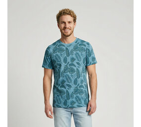 Cars Jeans T-Shirt print Tyor