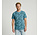 "Color: Mint","Size: S"