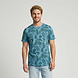 Cars Jeans T-Shirt print Tyor Cars Jeans T-Shirt print Tyor