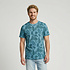 T-Shirt print Tyor T-Shirt print Tyor