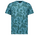 "Color: Mint","Size: M"