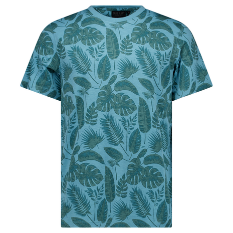 Cars Jeans T-Shirt print Tyor