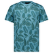 Cars Jeans T-Shirt print Tyor Cars Jeans T-Shirt print Tyor