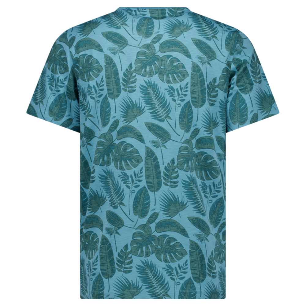 Cars Jeans T-Shirt print Tyor