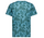 "Color: Mint","Size: L"