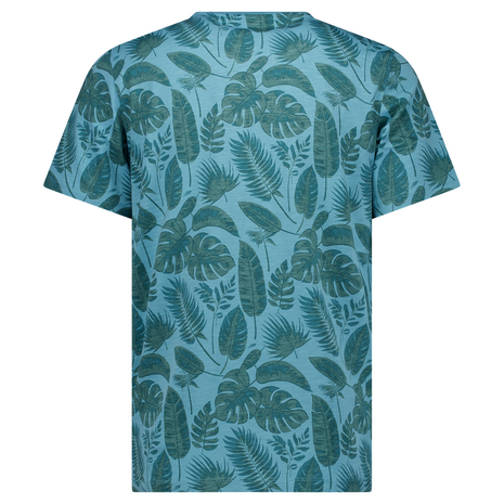 Cars Jeans T-Shirt print Tyor