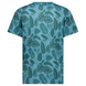 Cars Jeans T-Shirt print Tyor Cars Jeans T-Shirt print Tyor