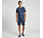 "Color: Navy","Size: XL"
