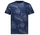 T-Shirt print Sorro