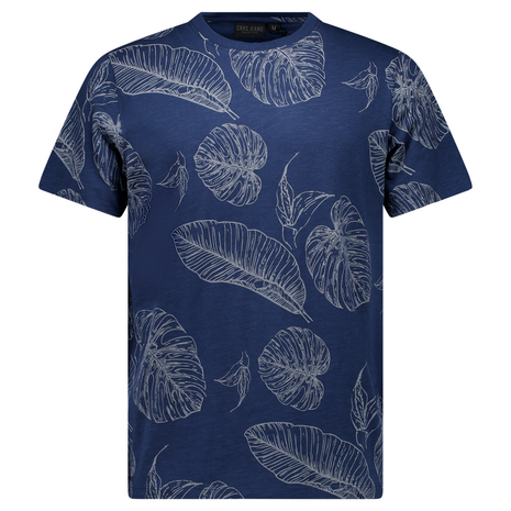 Cars Jeans T-Shirt print Sorro