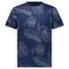 Cars Jeans T-Shirt print Sorro
