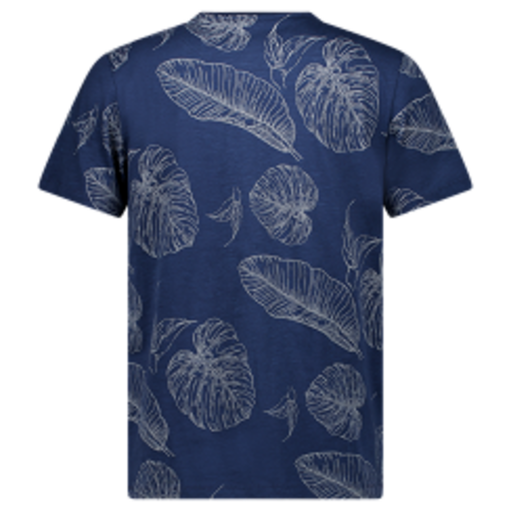 Cars Jeans T-Shirt print Sorro