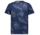"Color: Navy","Size: L"