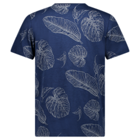 Cars Jeans T-Shirt print Sorro