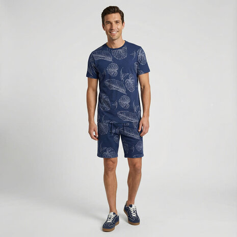 Cars Jeans T-Shirt print Sorro