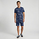 Cars Jeans T-Shirt print Sorro