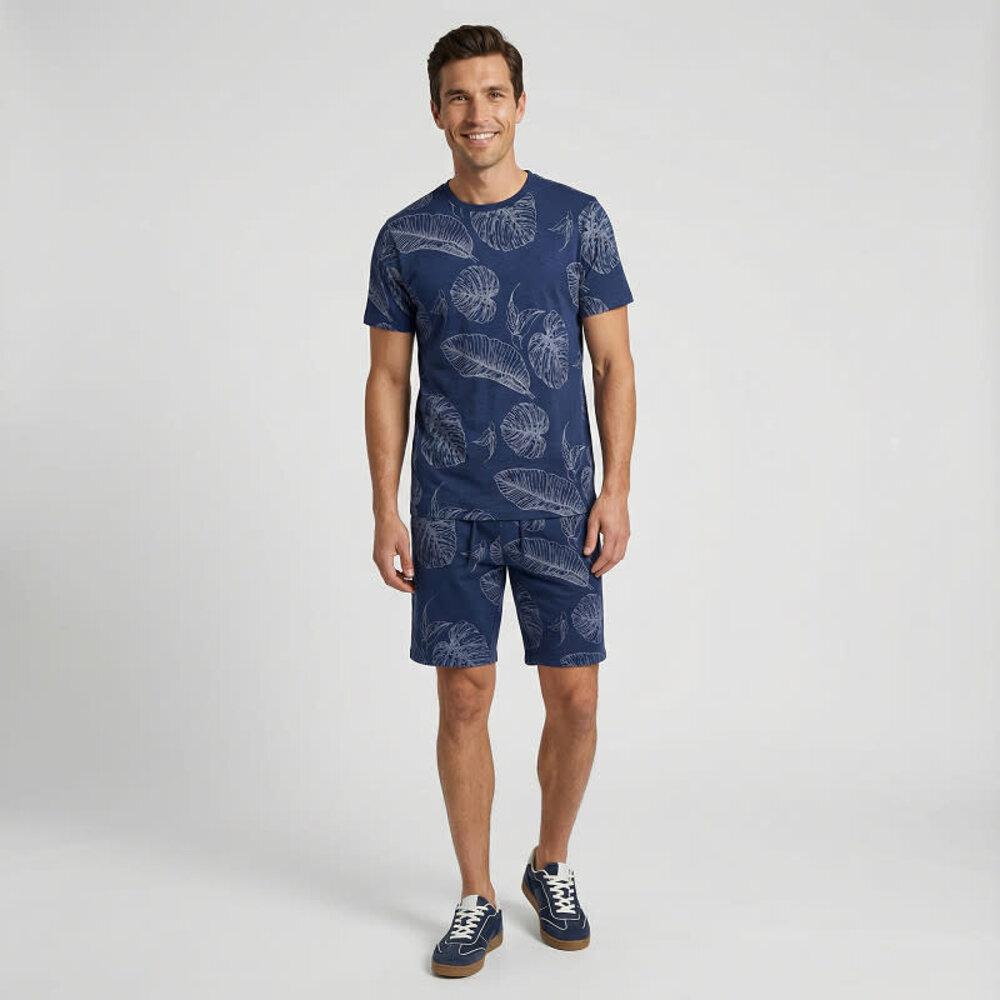 Cars Jeans T-Shirt print Sorro