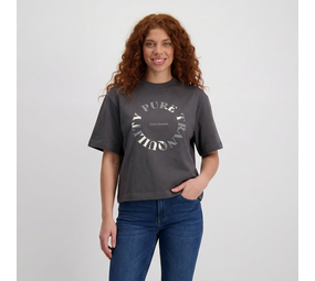 Cars Jeans T-Shirt km Evania