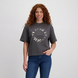 Cars Jeans T-Shirt km Evania