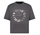 T-Shirt km Evania