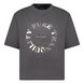 Cars Jeans T-Shirt km Evania