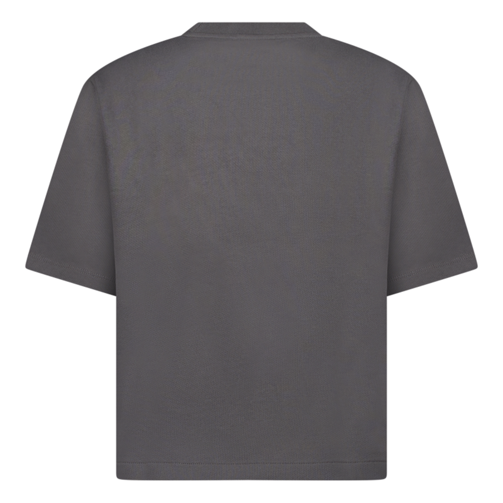 Cars Jeans T-Shirt km Evania