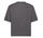 T-Shirt km Evania