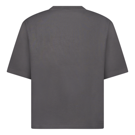 Cars Jeans T-Shirt km Evania