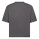Cars Jeans T-Shirt km Evania