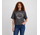 T-Shirt km Evania