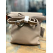 Crossbag klep 2002