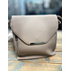 Crossbag klep 2002