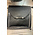 Crossbag klep 2002