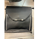 Crossbag klep 2002