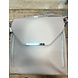 Crossbag klep 2002