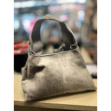 Suede Fashion Bag 9873 Suede Fashion Bag 9873