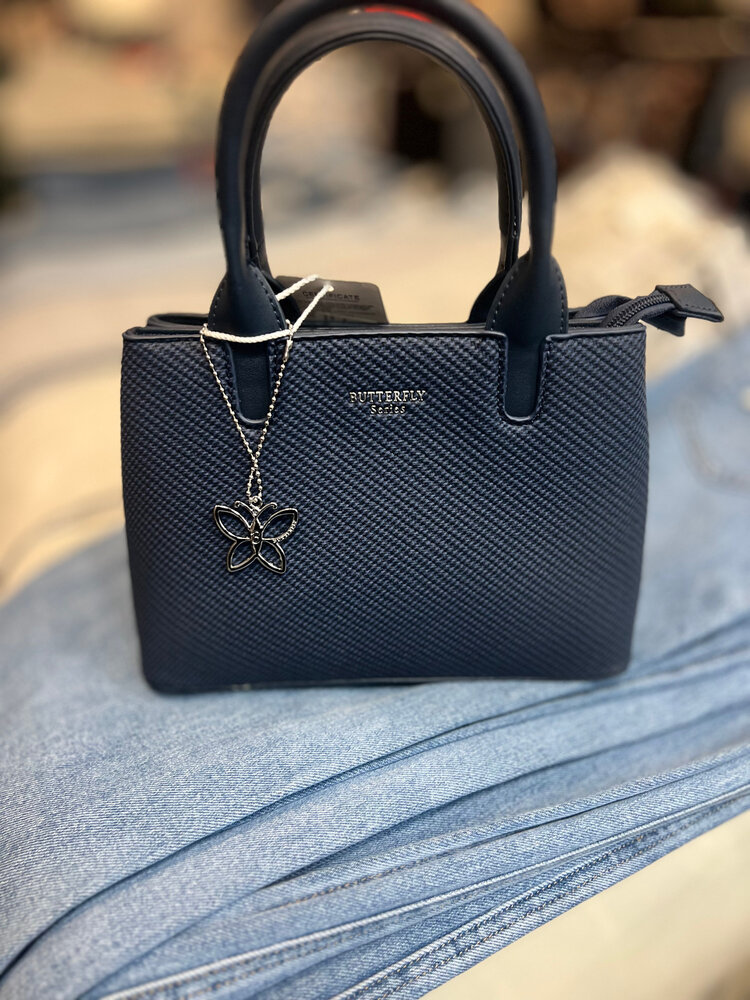Fashion bag 913