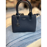 Fashion bag 913 Fashion bag 913
