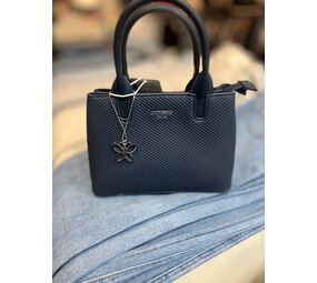 Fashion bag 913