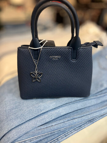 Fashion bag 913
